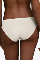 Chantelle Soft Stretch - Soft Stretch Tai - Onesize - Off White