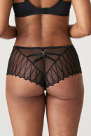 PrimaDonna - Arthill Luxury Thong - String  - Sort