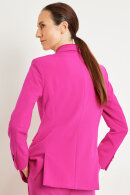 Gerry Weber - Pink Blazer - High Fashion