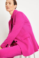 Gerry Weber - Pink Blazer - High Fashion