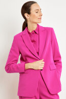 Gerry Weber - Pink Blazer - High Fashion