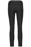 Gerry Weber - Bukser - Super Stræk - Slim Fit - 74 cm - Sort