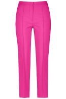 Gerry Weber - Pink Trousers - High Fashion