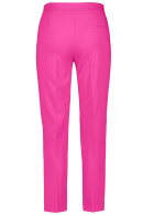 Gerry Weber - Pink Trousers - High Fashion
