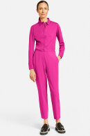 Gerry Weber - Pink Trousers - High Fashion