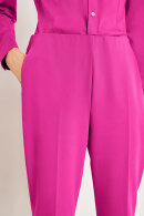 Gerry Weber - Pink Trousers - High Fashion