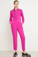 Gerry Weber - Pink Trousers - High Fashion