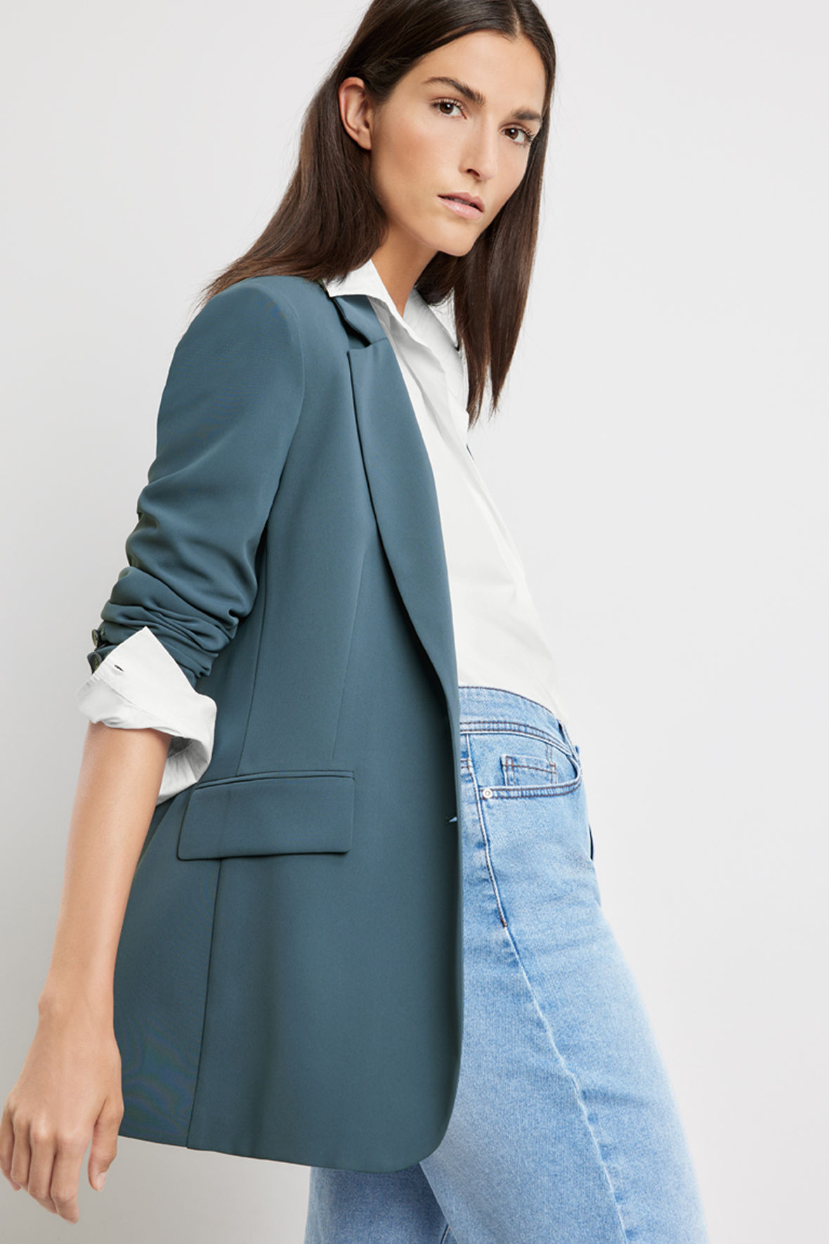 Gerry Weber Blazer
