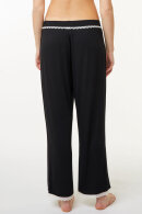 CCDK - Jasmin Pajamas Pants - EcoVero - Sort