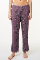 CCDK - Jasmin Pajamas Pants - EcoVero - Lyng