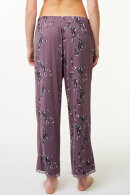 CCDK - Jasmin Pajamas Pants - EcoVero - Lyng