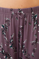 CCDK - Jasmin Pajamas Pants - EcoVero - Lyng