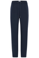 JBS of Denmark - Sweatpants Hyggebukser - Bambus Blanding - Mørkeblå