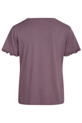 CCDK - Jordan T-shirt - Pyjamas Top - Lyng
