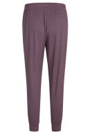 CCDK - Johanne Pajamas Pants - Pyjamas Bukser - Lyng