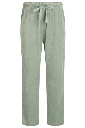 CCDK - Vivi Pants - Komfy Lounge Wear Bukser - Mint