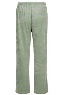 CCDK - Vivi Pants - Komfy Lounge Wear Bukser - Mint