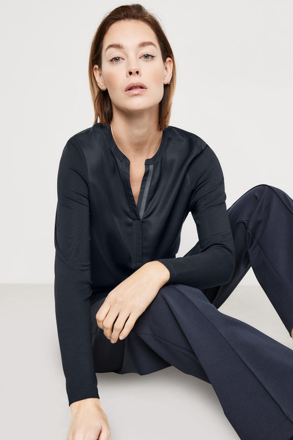 Gerry Weber Latest Products Available Online: O&C Butcher