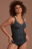 Anita - Clara Art Comfort - Korselet - Body - Sort