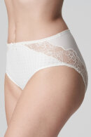 PrimaDonna - Madison - Full Briefs - Maxi - Off White