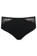PrimaDonna - Madison - Full Briefs - Maxi - Sort