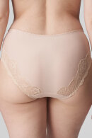 PrimaDonna - Madison - Full Briefs - Maxi - Caffe Latte