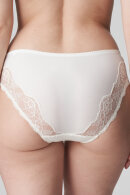 PrimaDonna - Madison Rio Briefs - Tai Trusse - Off White