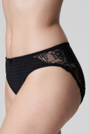 PrimaDonna - Madison Rio Briefs - Tai Trusse - Sort