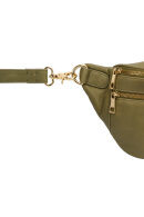 Tim & Simonsen - Astrid Bumbag & Crossover - Army