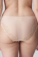 PrimaDonna - Madison Rio Briefs - Tai Trusse - Caffe Latte