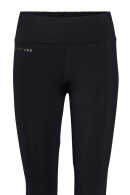 Prepair - India Leggins Black - Sporty Look