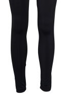 Prepair - India Leggins Black - Sporty Look