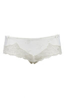 Chantelle EasyFeel - Mary Hipster - Ivory