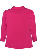 Zhenzi - Poco 153- Blazer Jakke - Pink Yarrow
