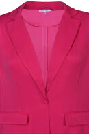 Zhenzi - Poco 153- Blazer Jakke - Pink Yarrow