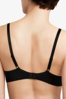 Chantelle EasyFeel - Mary Bra Full Cup - Black