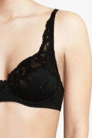 Chantelle EasyFeel - Mary Bra Full Cup - Black