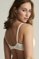 Chantelle EasyFeel - Mary Bra Full Cup - Ivory