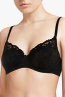 Chantelle EasyFeel - Mary Mould Bh - Black