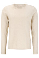 Soft Rebels - SRMarla O-Neck Whitecap