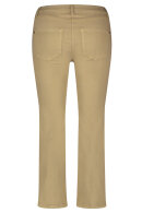 Gerry Weber - Best4Me Flared - Trompet & 7/8 Del - Beige