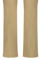 Gerry Weber - Best4Me Flared - Trompet & 7/8 Del - Beige
