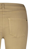 Gerry Weber - Best4Me Flared - Trompet & 7/8 Del - Beige