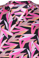 Zhenzi - Cadence 029 Pink Yarrow - Tunika Kjole