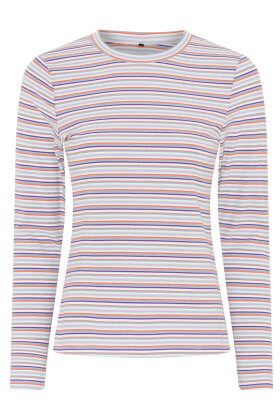 Soulmate - Sydney Stribet Bluse - Laurel Wreath