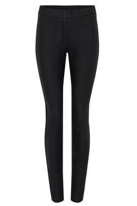 Soulmate - Star - Skind Look - Legging Fit - Black