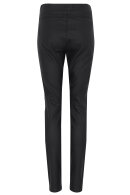 Soulmate - Star - Skind Look - Legging Fit - Black