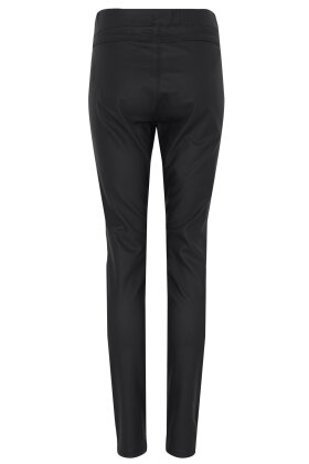 Soulmate - Star - Skind Look - Legging Fit - Black