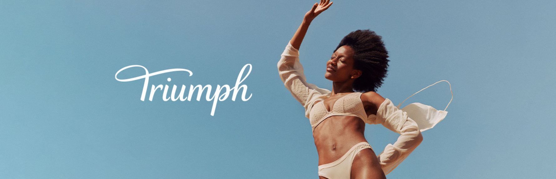 Triumph Triumph