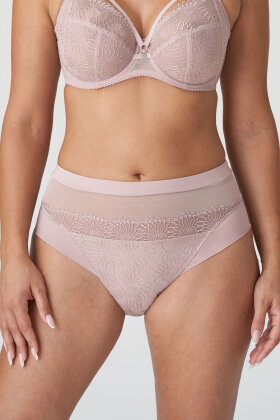 PrimaDonna - Sophora Brief - Maxi - Bois de Rose